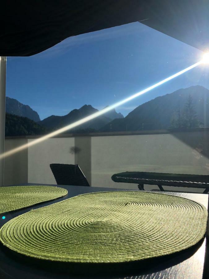 Klass 210 Kranjska Gora Dış mekan fotoğraf