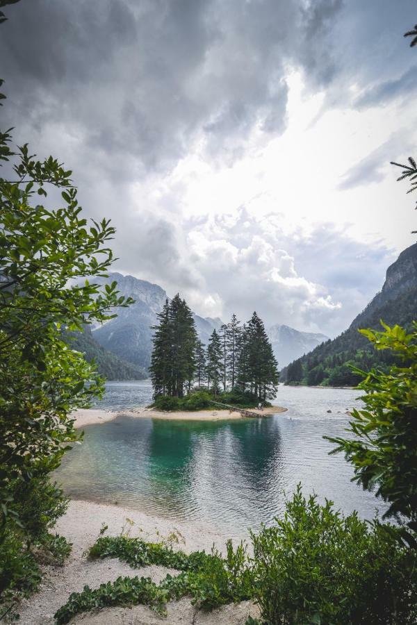 Klass 210 Kranjska Gora Dış mekan fotoğraf