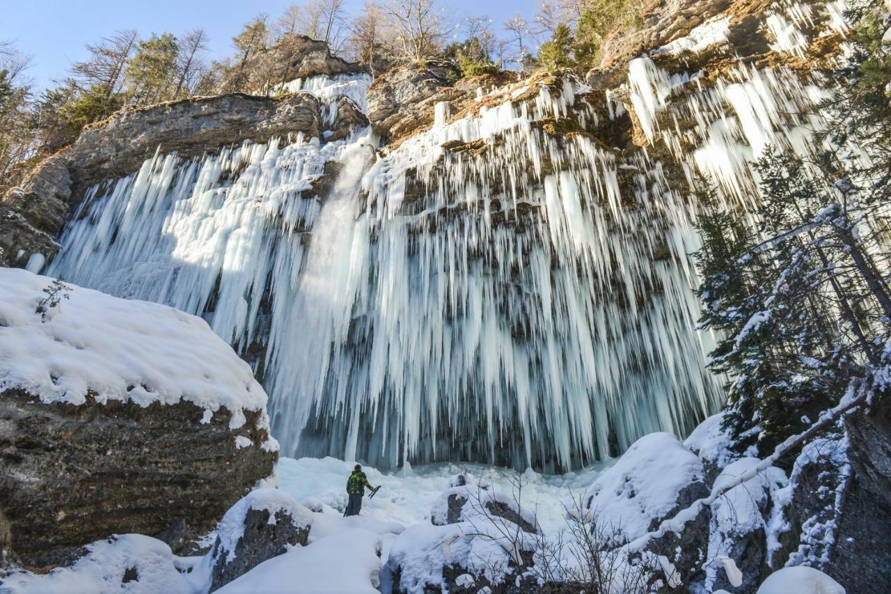 Klass 210 Kranjska Gora Dış mekan fotoğraf